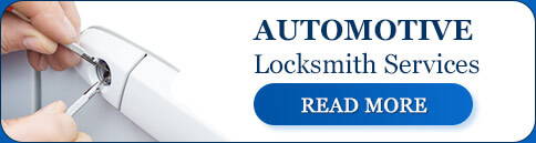 Automotive Wheat Ridge Locksmith