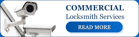 Commercial Wheat Ridge Locksmith