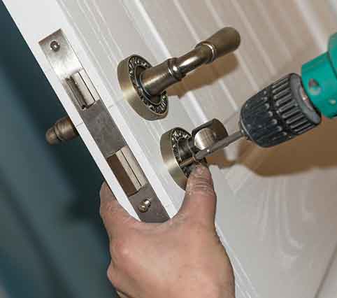 Wheat Ridge Locksmith