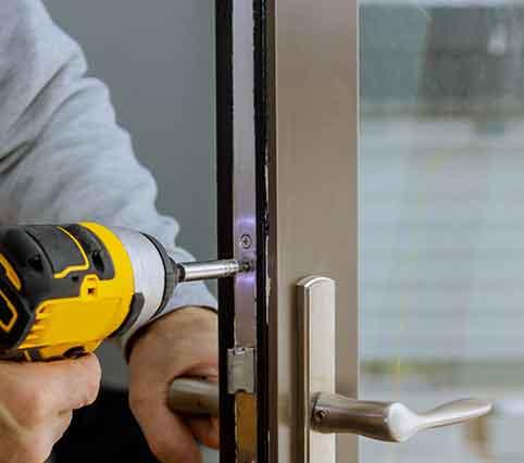 Wheat Ridge Locksmith